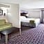 Holiday Inn Express Atlanta West - Theme Park By IHG