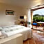 Hotel Parco Degli Ulivi - Sardegna