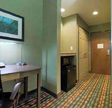 Wingate by Wyndham Bossier City