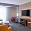 Courtyard by Marriott Mexicali