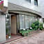 Hotel Newstar Ikebukuro
