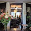 The DeLand Hotel