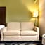 Baymont by Wyndham Georgetown/Lexington North