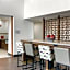Hampton Inn By Hilton & Suites Windsor, On
