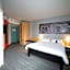 ibis KoeIn Messe