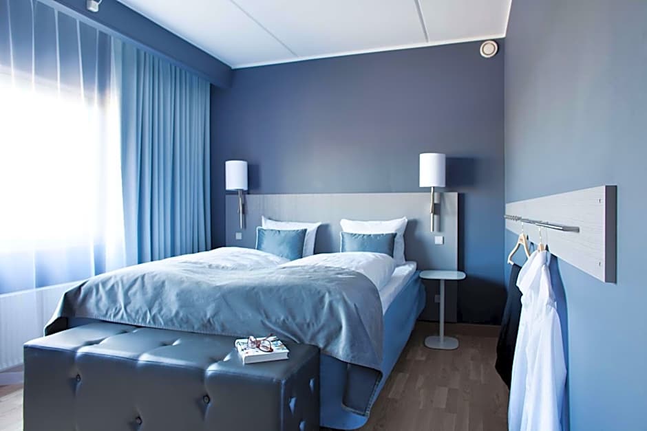 Scandic Kolding
