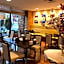 Hotel Crown Hills Kamaishi