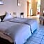 Hotel Hilgers