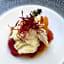 BQ Paguera Boutique Hotel- Adults Only