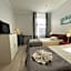 A1 Hotel Riga City Center