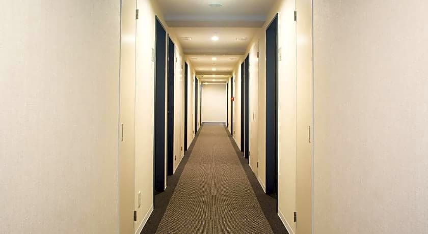 Kuretake Inn Nankai Sakai-Ekimae