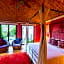 La Puertecita Boutique Hotel