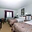 Baymont by Wyndham Marshfield