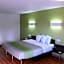 Days Inn by Wyndham Cincinnati I-71