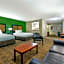 Extended Stay America Suites - Dayton - Fairborn