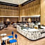 Sheraton Nanjing Kingsley Hotel & Towers