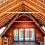 Vayam Boutique Resort