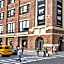 Stewart Hotel