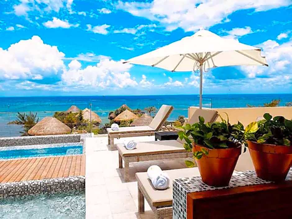 Singular Joy Vacation Rentals