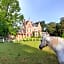 B&B Château de Ramegnies-Chin