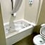 Comfort Inn & Suites Covington - Mandeville