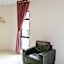 Barelang Hotel Nagoya Batam