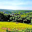 Gîte Kaleo Eupen Jugendherberge