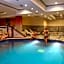 Seagull Hotel - All Inclusive