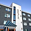 Smarthotel Forus