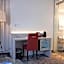 Hotel Restaurant Bellevue au Lac