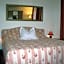 Hotel Winzerverein