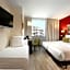 Leonardo Hotel Barcelona Gran Via