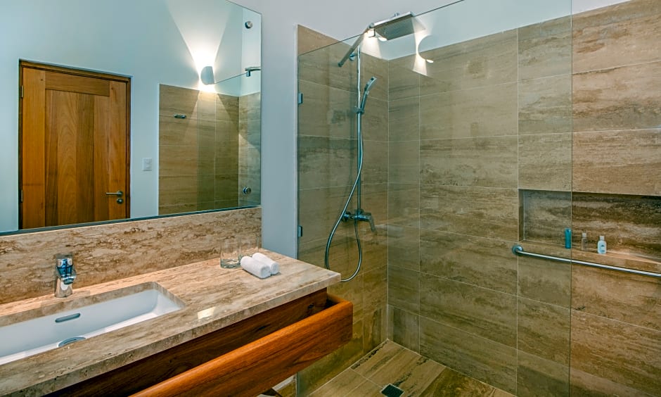 Viva V Samana by Wyndham, A Trademark Adults All Inclusive