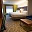 Holiday Inn Express Hotel & Suites Elkhart-South By IHG