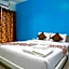 Udee Living Place