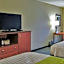 Days Inn by Wyndham Cedartown