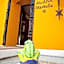 Family hotel Al- Ana Marbella