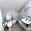 Hostel Suzzzy