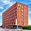 B&B Hotel Mainz-Hbf