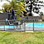 Motel Kempsey