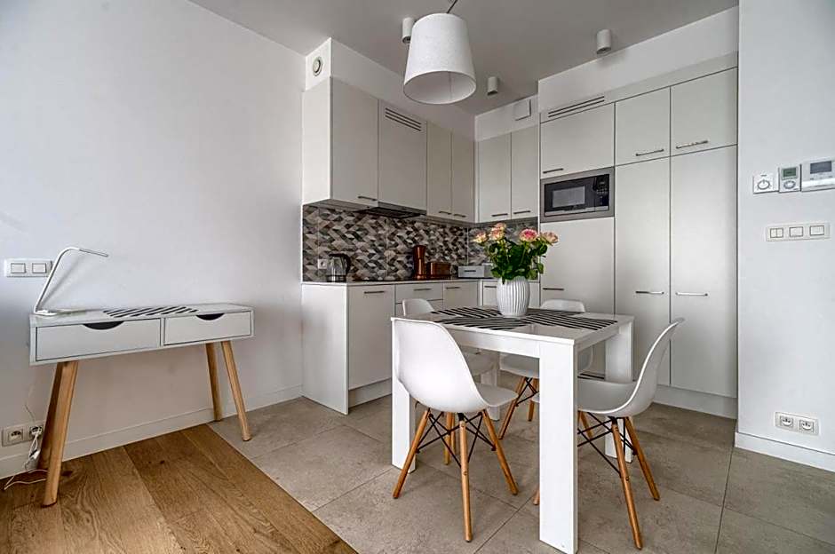 Sea Collection by Marina Royale