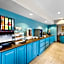 Country Inn & Suites by Radisson, Hot Springs, AR