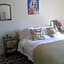 Ocean Front Vortex Female Hostel private rooms Free bikes