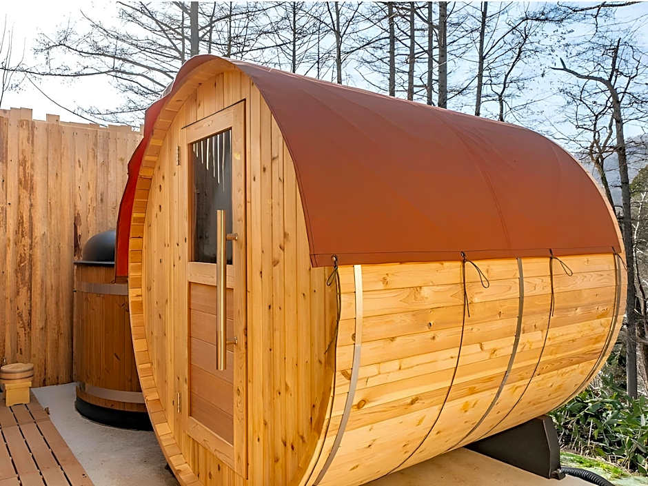 Mogami Takayu Zenshichi no Yu