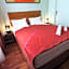 Sole Hotel