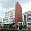 Hotel Tetora Asahikawa Station