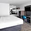 Rodeway Inn West Memphis