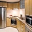 Newcastle Central Plaza Apartment Hotel Official