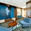 Holiday Inn Express & Suites Monterrey Aeropuerto By IHG