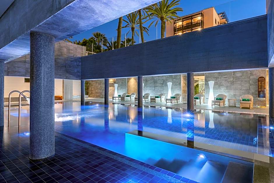 Santa Catalina, a Royal Hideaway Hotel 5*GL